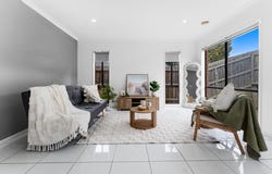 32 Ash Crescent, Pakenham, Vic 3810