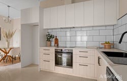 1/10 Waxman Parade, Brunswick West, Vic 3055