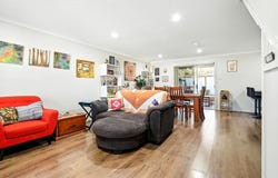 1/45A Turner Street, Blacktown, NSW 2148