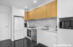 107/10 Fielder Street, West Gosford, NSW 2250