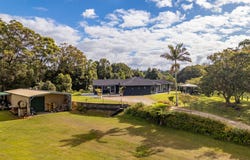 20 Bilin Road, Myocum, NSW 2481