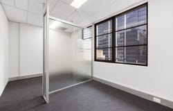 204/25-29 Berry Street, North Sydney, NSW 2060
