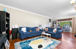 5/165 Cox Avenue, Penrith, NSW 2750