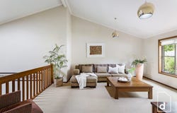 4 Bootie Street, Balgownie, NSW 2519