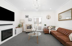 34 Warren Avenue, Grays Point, NSW 2232