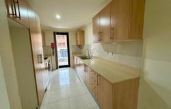 7/39 Earl Street, Merrylands, NSW 2160