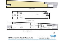 137 Marrickville Road, Marrickville, NSW 2204