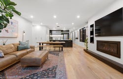 33a Robert Street, Parkdale, Vic 3195