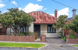 123 Park Street, Moonee Ponds, Vic 3039