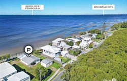 123 Biggs Avenue, Beachmere, Qld 4510