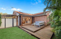821A Pittwater Road, Dee Why, NSW 2099