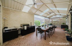 29 Portofino Turn, Ellenbrook, WA 6069