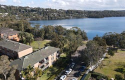 2/14-16 Robertson Street, Narrabeen, NSW 2101