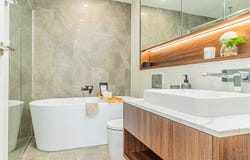 21 Alto Place, Norwest, NSW 2153