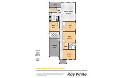 380 Riverside Drive, Airds, NSW 2560
