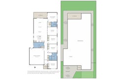90 Welcome Parade, Wyndham Vale, Vic 3024