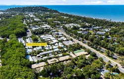 9/95 Davidson Street, Port Douglas, Qld 4877