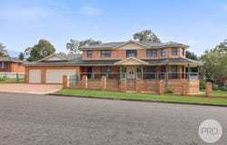 1a Darrell Road, Tamworth, NSW 2340