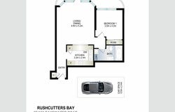 2F/153 Bayswater Road, Rushcutters Bay, NSW 2011