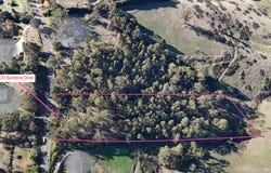 125 BUNDERRA DRIVE, Boolarra, Vic 3870
