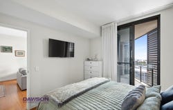 86/9 Coromandel Approach, North Coogee, WA 6163