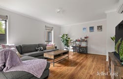 125 Spriggs Drive, Croydon, Vic 3136