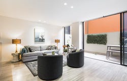 3/150 Walker Street, North Sydney, NSW 2060