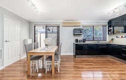 5 Hoyle Drive, Dean Park, NSW 2761