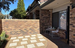 5/19 Parkview Street, Georgetown, NSW 2298