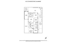 4/222-224 Melrose Drive, Tullamarine, Vic 3043