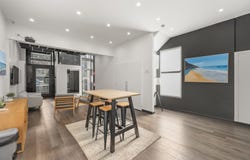 1 Belgium Avenue, Richmond, Vic 3121