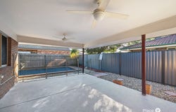 7 Lockhart Place, Murrumba Downs, Qld 4503