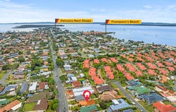46 Link Road, Victoria Point, Qld 4165