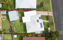 24 South Street, Urangan, Qld 4655