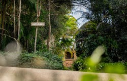 "Oatlands" 339-341 Western Avenue, Montville, Qld 4560