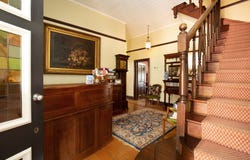 17 Coomonderry Street, Katoomba, NSW 2780