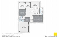 62 Bushgum Crescent, Upper Coomera, Qld 4209