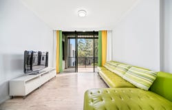 21/80-82 Bonar Street, Wolli Creek, NSW 2205