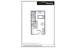 35/6 Stephens Road, Mount Johns, NT 0874