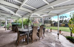 1 Cockatoo Road, Lewiston, SA 5501