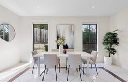 3/6 Crana Court, Chadstone, Vic 3148