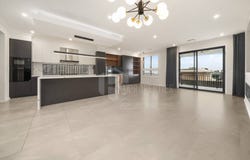 17 Oats Street, Austral, NSW 2179