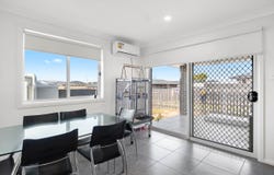 18 Bonneville Boulevard, Goulburn, NSW 2580