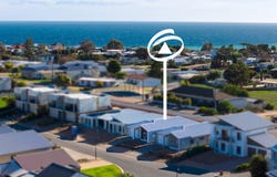 11 Par Court, Port Hughes, SA 5558