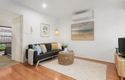 5/259 Gillies Street, Fairfield, Vic 3078