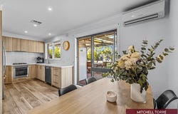16 Colac Court, Patterson Lakes, Vic 3197