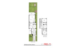 25B Beamish Street, Padstow, NSW 2211