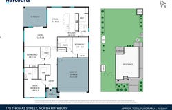 17B Thomas Street, North Rothbury, NSW 2335