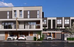 1 - 12/ 2 Winter Terrace, Prospect, SA 5082