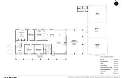 15 Hillside Lane, Mount Barker Springs, SA 5251